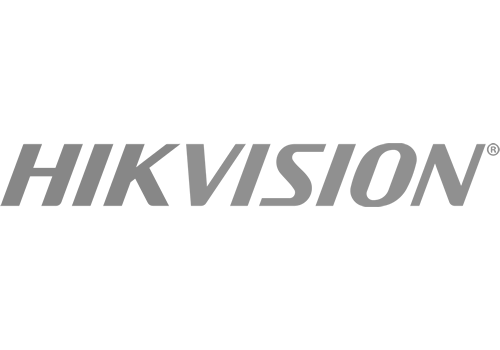 Hikvision
