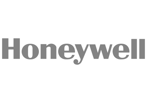 Honeywell