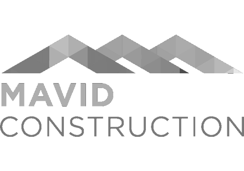 Mavid Construction