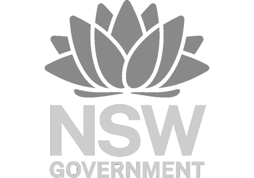 NSW Government