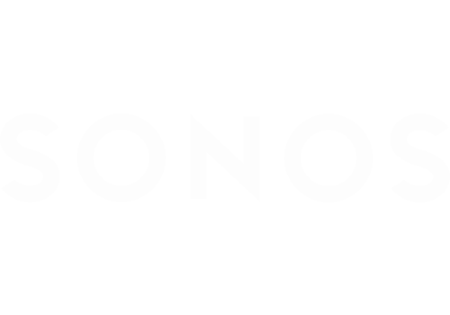 Sonos