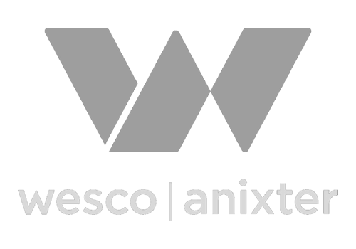Wesco