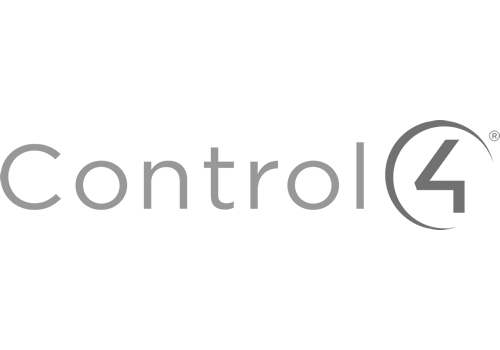 Control 4