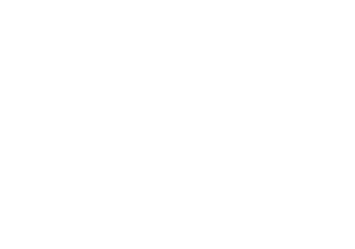 Triad