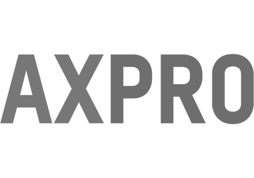 axpro