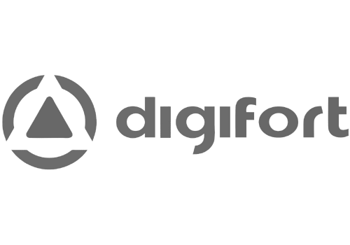 digifort