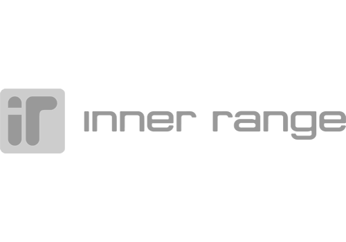 inner range