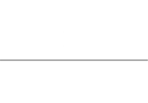 Dicker Data