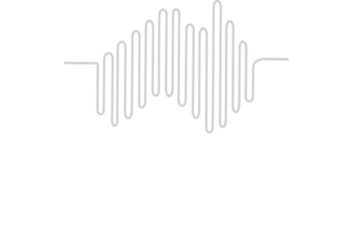 amber Technology
